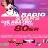 Radio Stars/80er - Bild 1