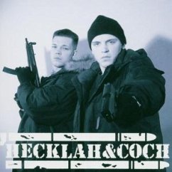 Cover Über alles in der Welt