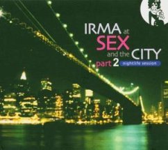 Irma at Sex and the City Vol. 2