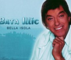 Bella Isola - Bata Illic