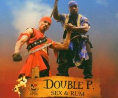 Sex & Rum