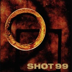 Cover Shot 99