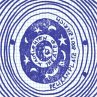 Blueprint - Bild 1
