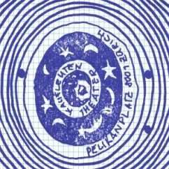 Cover Blueprint