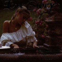 Love Story Folge 1 - 18 instrumentale Top-Hits 1: Love Story (1993, Koch)