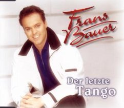 Der Letzte Tango