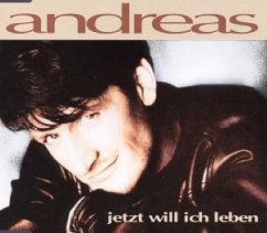 Jetzt will ich leben Jetzt will ich leben