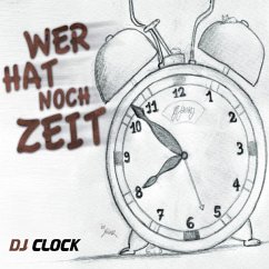 Wer hat noch Zeit (2 tracks, 2008)