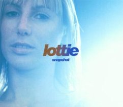 Lottie/Snapshot
