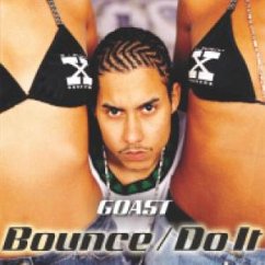 Cover Bounce-Do It