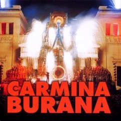 Carmina Burana - Orff