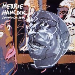Sound System - Herbie Hancock