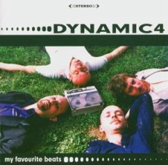 Cover My Favorite Beats