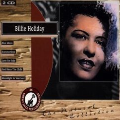36 Great Jazz Performances 36 Great Jazz Performances