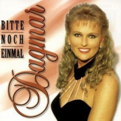 Bitte noch einmal Bitte noch einmal