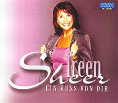 Ein Kuß von dir - Ireen Sheer