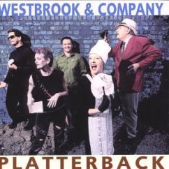 Platterback