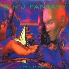 Help Me - R N'J Fantasy