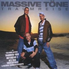 Traumreise Traumreise