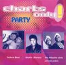 Charts Only-Party - Bild 1