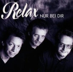 Nur bei dir Nur bei dir