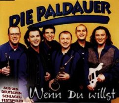Wenn Du Willst Wenn Du Willst