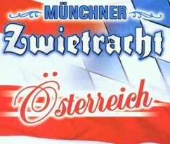 Österreich - Münchner Zwietracht