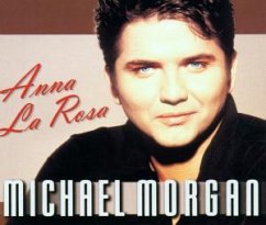 Anna la Rosa - Michael Morgan