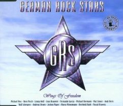 Wings Of Freedom Wings Of Freedom