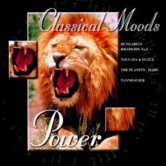Classical Moods Power