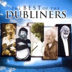 Best Of - Dubliners