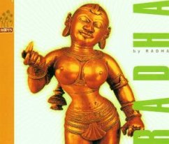 Radha - Radha