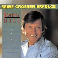 Seine großen Erfolge