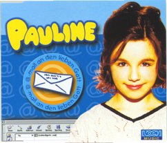 E-Mail an den lieben Gott E-Mail an den lieben Gott