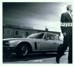 But Is This Art? 3lp