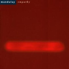 Empathy - Mandalay