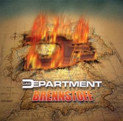 Brennstoff Brennstoff