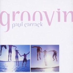 Groovin - Paul Carrack