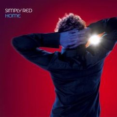 Home - Simply Red