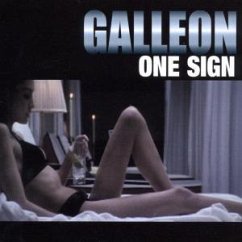 One Sign (Collector Edition)