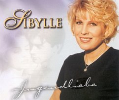 Jugendliebe - Sibylle