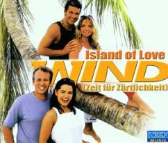 Island Of Love Island Of Love