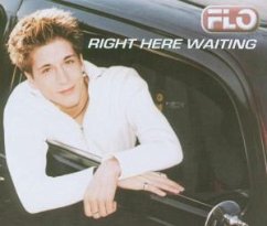 Right Here Waiting - Flo