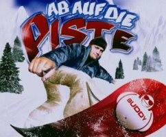 Ab Auf Die Piste