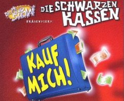 Kauf Mich!