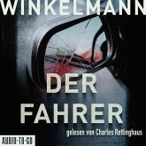 Der Fahrer (MP3-Download)