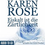 Eiskalt ist die Zärtlichkeit (MP3-Download)