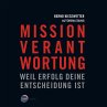 Mission Verantwortung (MP3-Download) - Bild 1