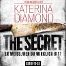 The Secret - Er weiss, wer du wirklich... - Bild 1