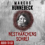 Nesthäkchens Schrei (MP3-Download)